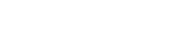 Mikata Group　Division of molecular and functional design